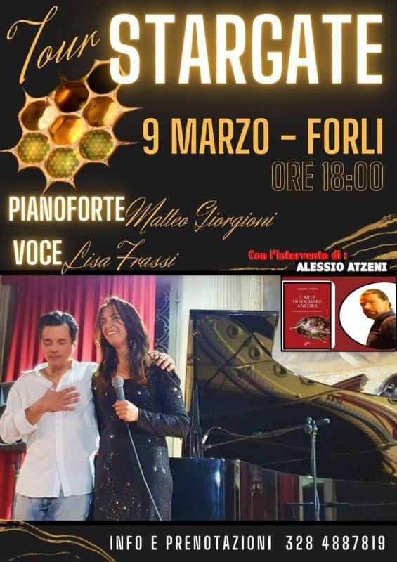 matteo-giorgioni-9 marzo 2025