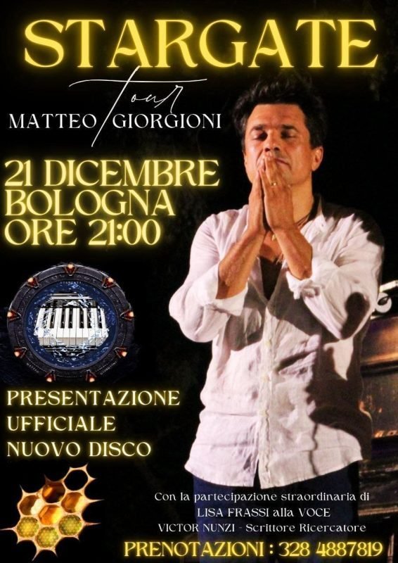 matteo-giorgioni-live-21-dicembre-2024