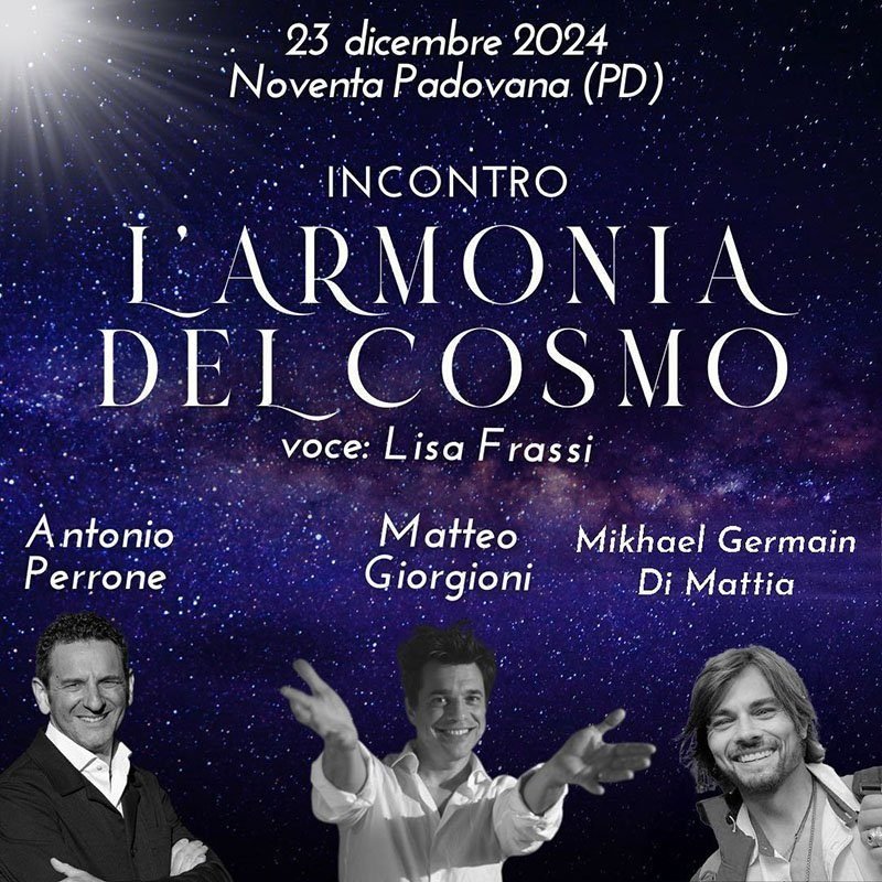 matteo-giorgioni-live-23-dicembre-2024