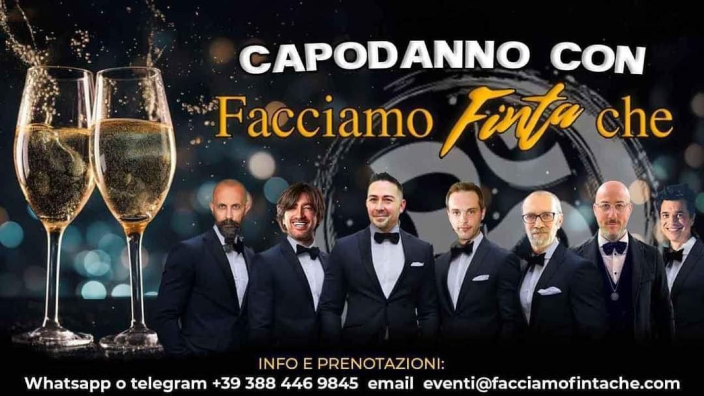 matteo-giorgioni-live-31-dicembre-2024)