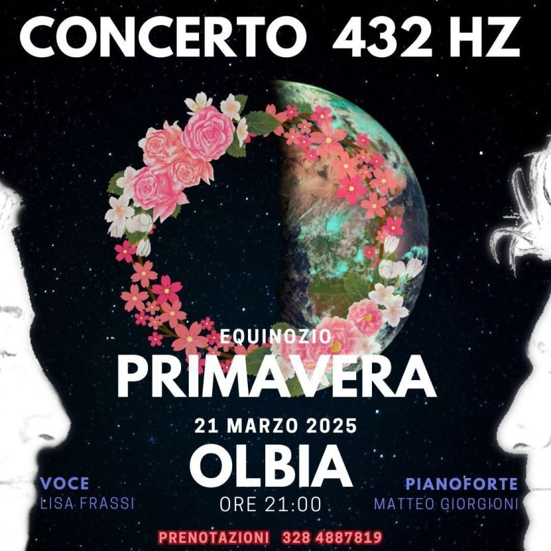 matteo-giorgioni-olbia-21-marzo-2025